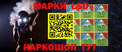 винт Чапаевск
